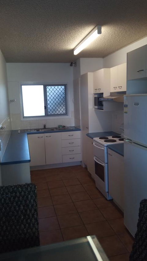 Maroochy Sands Holiday Apartments - Holiday Find 40