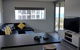 Maroochy Sands Holiday Apartments - thumb 5