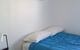 Maroochy Sands Holiday Apartments - thumb 39