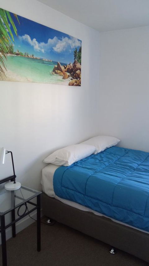 Maroochy Sands Holiday Apartments - Holiday Find 39