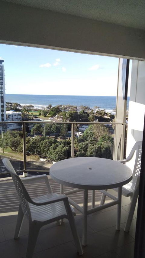 Maroochy Sands Holiday Apartments - Holiday Find 21
