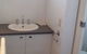 Maroochy Sands Holiday Apartments - thumb 20