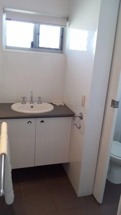 Maroochy Sands Holiday Apartments - Holiday Find 20