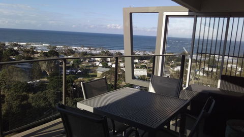 Maroochy Sands Holiday Apartments - Holiday Find 36