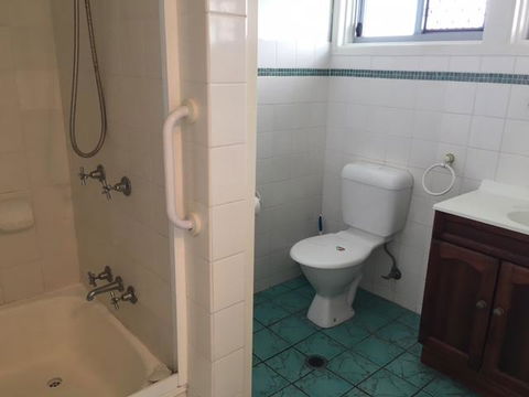 Maroochy Sands Holiday Apartments - Holiday Find 17