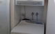 Maroochy Sands Holiday Apartments - thumb 38