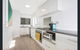 Maroochy Sands Holiday Apartments - thumb 2