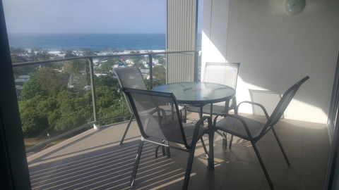 Maroochy Sands Holiday Apartments - Holiday Find 27