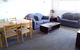 Maroochy Sands Holiday Apartments - thumb 19
