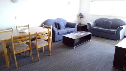 Maroochy Sands Holiday Apartments - Holiday Find 19