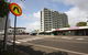 Maroochy Sands Holiday Apartments - thumb 31