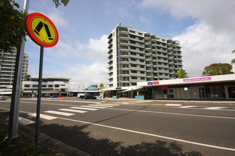 Maroochy Sands Holiday Apartments - Holiday Find 31
