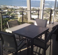 Maroochy Sands Holiday Apartments - Holiday Find