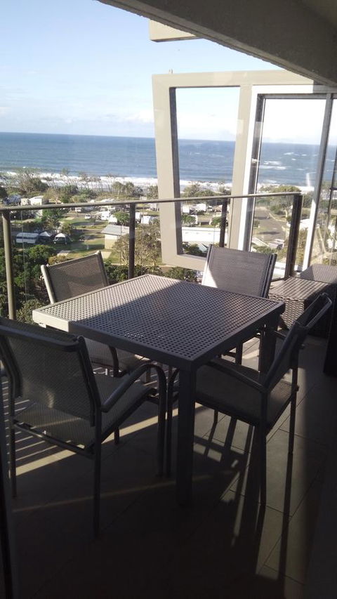 Maroochy Sands Holiday Apartments - Holiday Find 0