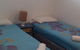 Maroochy Sands Holiday Apartments - thumb 10