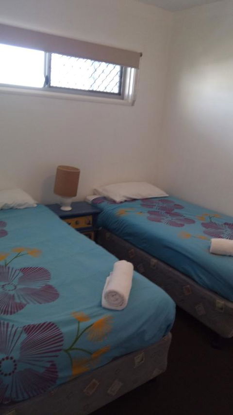 Maroochy Sands Holiday Apartments - Holiday Find 10