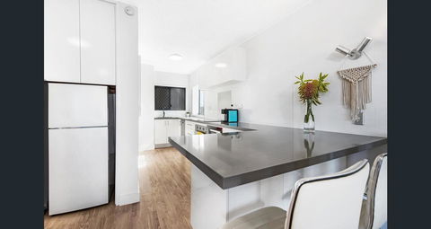 Maroochy Sands Holiday Apartments - Holiday Find 33