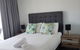 Maroochy Sands Holiday Apartments - thumb 3