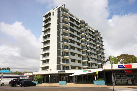 Maroochy Sands Holiday Apartments - Holiday Find 29