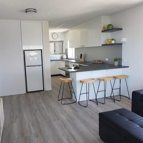 Maroochy Sands Holiday Apartments - Holiday Find 6