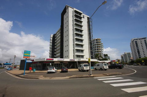 Maroochy Sands Holiday Apartments - Holiday Find 30