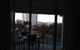 Maroochy Sands Holiday Apartments - thumb 24
