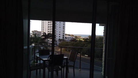 Maroochy Sands Holiday Apartments - Holiday Find 24