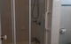 Maroochy Sands Holiday Apartments - thumb 8