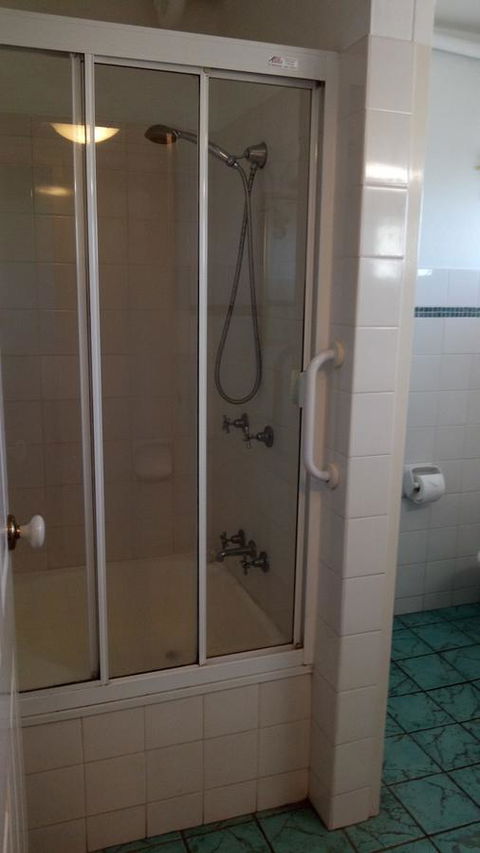 Maroochy Sands Holiday Apartments - Holiday Find 8