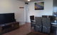 Maroochy Sands Holiday Apartments - thumb 42