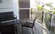 Maroochy Sands Holiday Apartments - thumb 15