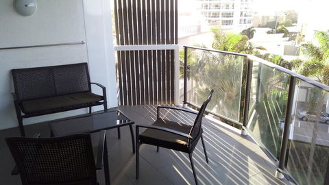 Maroochy Sands Holiday Apartments - Holiday Find 15