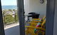 Maroochy Sands Holiday Apartments - thumb 7