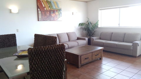 Maroochy Sands Holiday Apartments - Holiday Find 37