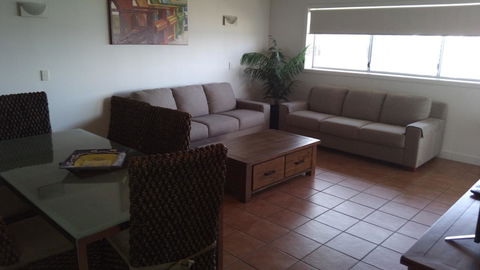 Maroochy Sands Holiday Apartments - Holiday Find 41