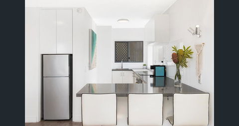 Maroochy Sands Holiday Apartments - Holiday Find 1