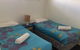 Maroochy Sands Holiday Apartments - thumb 9