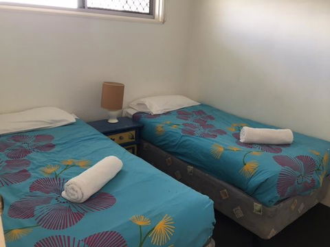 Maroochy Sands Holiday Apartments - Holiday Find 9