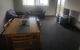Maroochy Sands Holiday Apartments - thumb 26