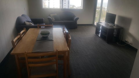 Maroochy Sands Holiday Apartments - Holiday Find 26