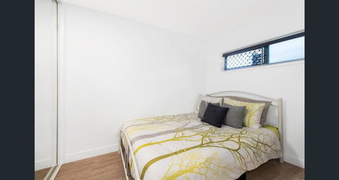 Maroochy Sands Holiday Apartments - Holiday Find 34