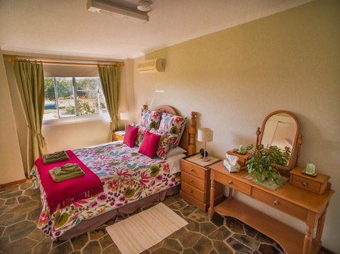 Hay Point Country BnB - Holiday Find 3