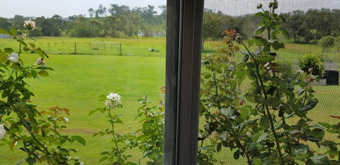Hay Point Country BnB - Holiday Find 6