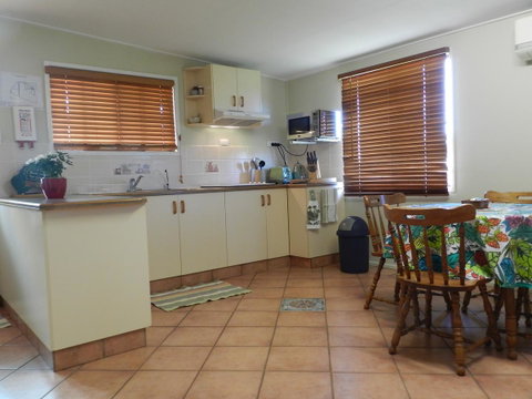 Hay Point Country BnB - Holiday Find 12