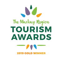 Hay Point Country BnB - Holiday Find