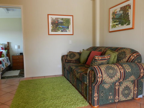 Hay Point Country BnB - Holiday Find 14