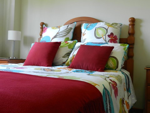 Hay Point Country BnB - Holiday Find 9