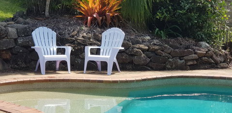 Hay Point Country BnB - Holiday Find 7
