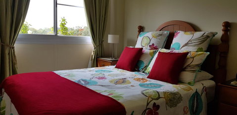 Hay Point Country BnB - Holiday Find 5