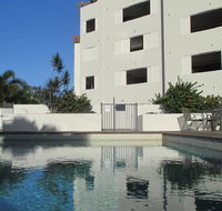 Edge Apartments Cairns - Holiday Find